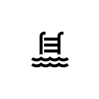 Kapalı Yüzme Havuzu