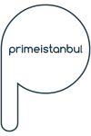 Pullman Logo