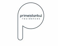 Prime Istanbul Residences