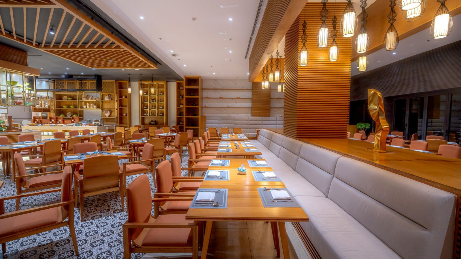 Restoran